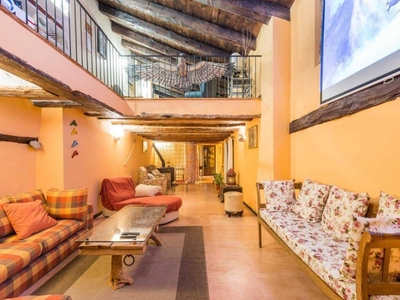 Venta Casa rústica Teruel. 400 m²