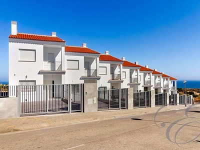 Venta Casa rústica Vélez-Málaga. 105 m²