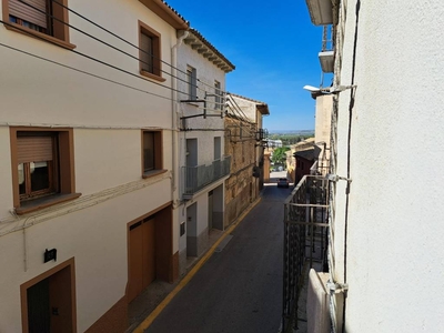 Venta Casa unifamiliar Almudévar. Con balcón 474 m²