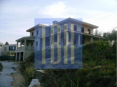 Venta Casa unifamiliar Barbadás. 500 m²