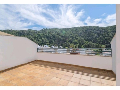 Venta Casa unifamiliar Benahavís. 228 m²