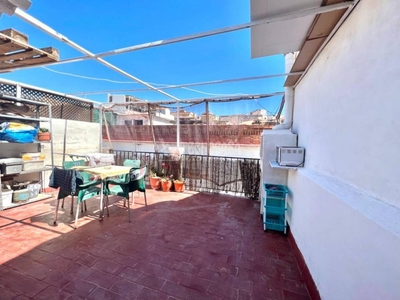 Venta Casa unifamiliar Benalmádena. 100 m²