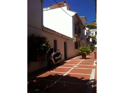 Venta Casa unifamiliar Benalmádena. 104 m²