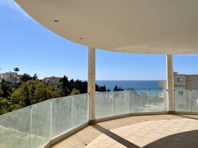 Venta Casa unifamiliar Benalmádena. Con terraza 535 m²