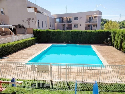 Venta Casa unifamiliar Bétera. Con terraza 250 m²