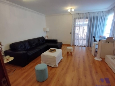 Venta Casa unifamiliar Candelaria. Con terraza