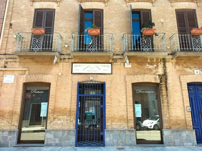 Venta Casa unifamiliar Cartagena. Con balcón 246 m²
