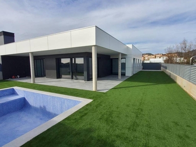 Venta Casa unifamiliar El Vendrell. 225 m²