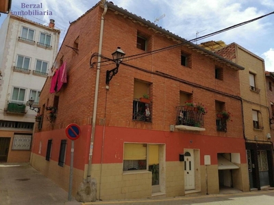 Venta Casa unifamiliar en Arca Lardero. 391 m²