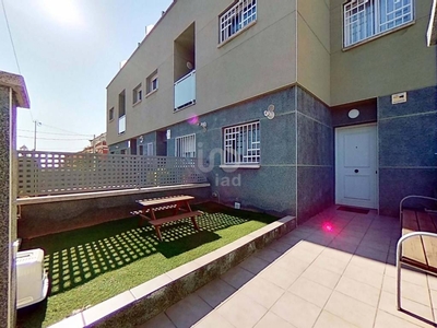 Venta Casa unifamiliar en Avenida avenida espanya 300 Calafell. Buen estado con terraza 154 m²