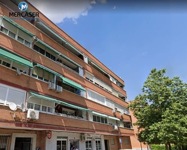 Venta Casa unifamiliar en Buenos Aires Torrejón de Ardoz. Con terraza 85 m²