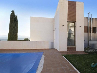 Venta Casa unifamiliar en C-1 S/n Padul. Con balcón 340 m²