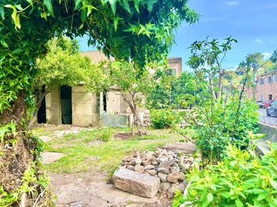 Venta Casa unifamiliar en caimari Inca. 200 m²