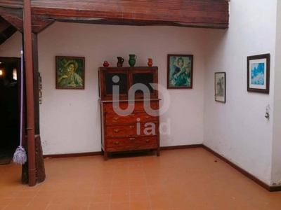 Venta Casa unifamiliar en Calle CALLE NUEVA 24 Villarejo de Órbigo. Buen estado 340 m²