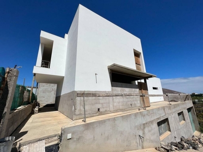 Venta Casa unifamiliar en Calle Camino Laguete 62 Gáldar. Nueva 520 m²