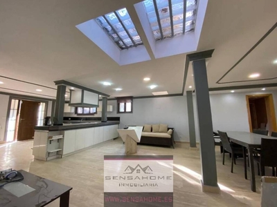 Venta Casa unifamiliar en Calle ITALIA Colmenar de Oreja. Buen estado con terraza 1114 m²