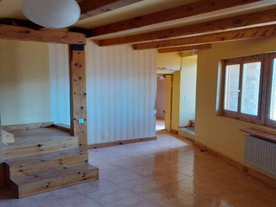 Venta Casa unifamiliar en Calle Las Marrades Les Valls de Valira. 225 m²