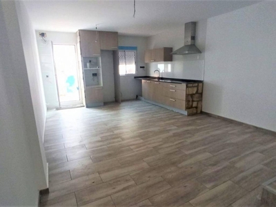 Venta Casa unifamiliar en Calle Miquel de Cortiada Lleida. Buen estado 170 m²