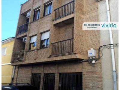 Venta Casa unifamiliar en Calle Oliva 17 La Font d'en Carròs. A reformar con terraza 150 m²