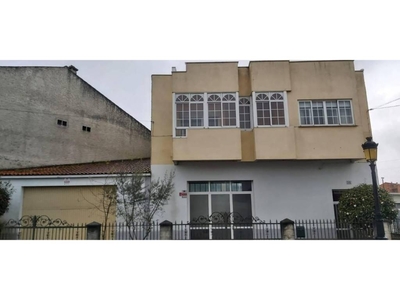 Venta Casa unifamiliar en Calle OUTEIRO Silleda. Buen estado con terraza 347 m²
