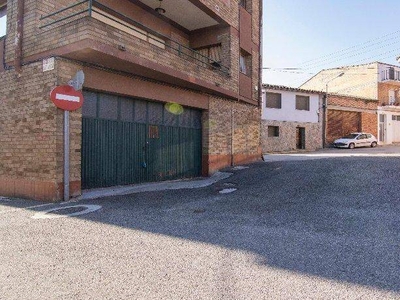 Venta Casa unifamiliar en Calle San Antonio 10 Lleida. 91 m²