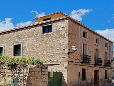 Venta Casa unifamiliar en Carretas 2 Guadalix de la Sierra. Buen estado plaza de aparcamiento con balcón calefacción individual 324 m²