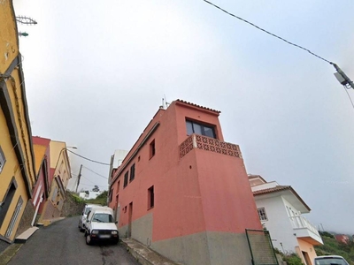Venta Casa unifamiliar en El Sauce La Orotava. 110 m²