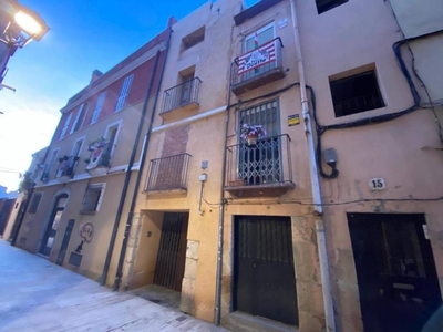 Venta Casa unifamiliar en Ferrers 17 Tarragona. 232 m²