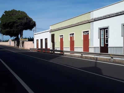 Venta Casa unifamiliar en Icod A Buenavista Icod de Los Vinos. 209 m²