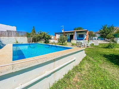 Venta Casa unifamiliar en Los Tablazos Frigiliana. Con terraza 95 m²