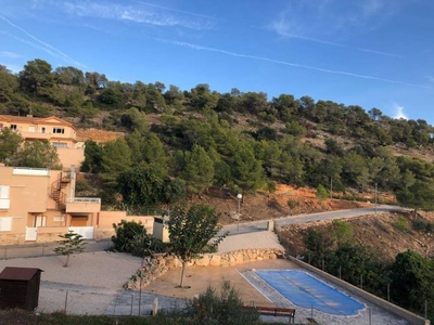 Venta Casa unifamiliar en Mirador de Bara Roda de Berà. 115 m²