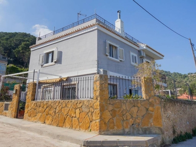 Venta Casa unifamiliar en Numero 1 78 Llaurí. Con balcón 164 m²