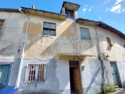 Venta Casa unifamiliar en Real Camponaraya. 188 m²