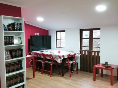 Venta Casa unifamiliar en San Paio - Pq Vilaboa A Pontenova. 203 m²