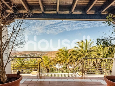 Venta Casa unifamiliar en Santa Catalina Teguise. Buen estado con terraza 712 m²