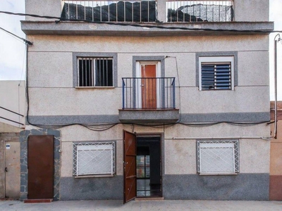 Venta Casa unifamiliar en Serra Nevada 26 Reus. 140 m²