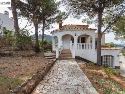 Venta Casa unifamiliar en Tossal Gross La Font d'en Carròs. 154 m²