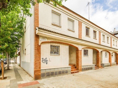 Venta Casa unifamiliar en Ulldemolins 4 Tarragona. 143 m²