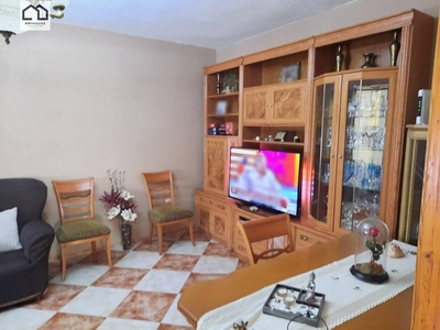 Venta Casa unifamiliar Escalonilla. 92 m²