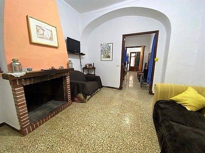 Venta Casa unifamiliar Felanitx. Con terraza 147 m²