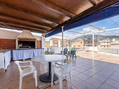 Venta Casa unifamiliar Fuengirola. Con terraza 360 m²