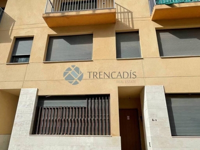 Venta Casa unifamiliar Gilet. A reformar 157 m²