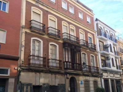 Venta Casa unifamiliar Huelva. 1627 m²