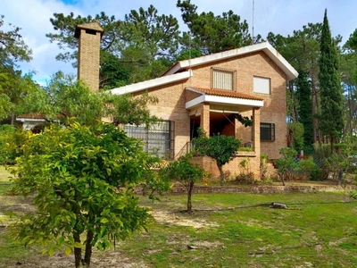 Venta Casa unifamiliar Isla Cristina. Con terraza 187 m²