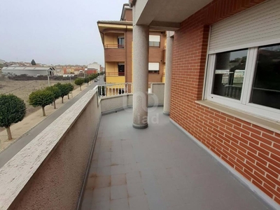 Venta Casa unifamiliar La Bañeza. Buen estado con terraza 423 m²