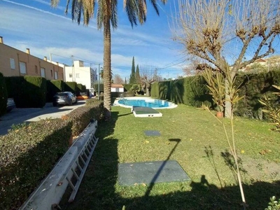 Venta Casa unifamiliar La Guardia de Jaén. 120 m²