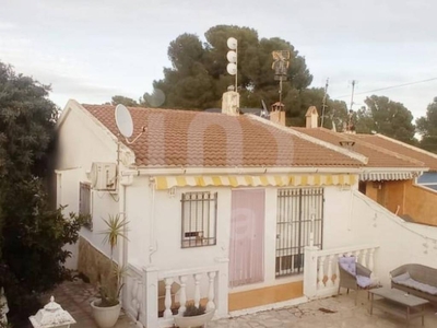 Venta Casa unifamiliar L'Ametlla de Mar. Buen estado 60 m²