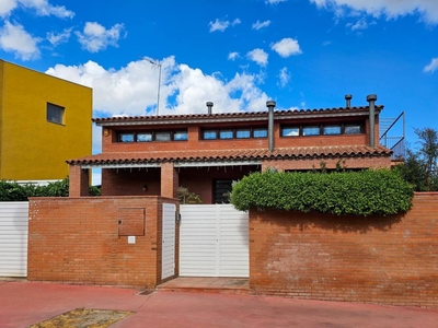 Venta Casa unifamiliar Lleida. Con terraza 422 m²