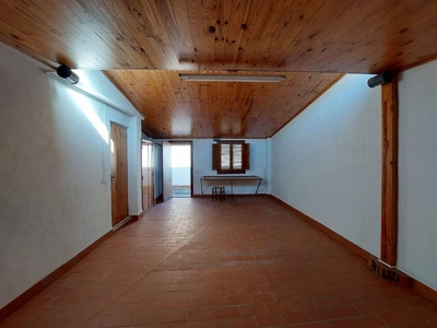Venta Casa unifamiliar Llíria. Con terraza 200 m²