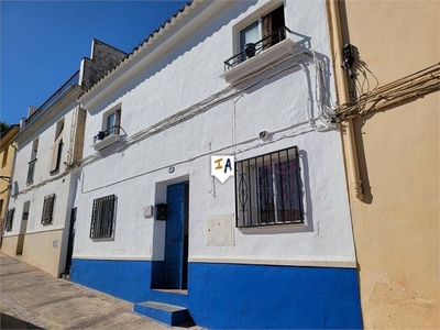 Venta Casa unifamiliar Loja. 140 m²